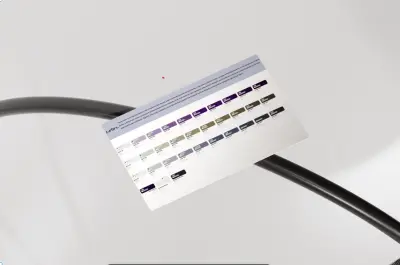 Design System