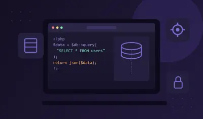 Problem solving by php