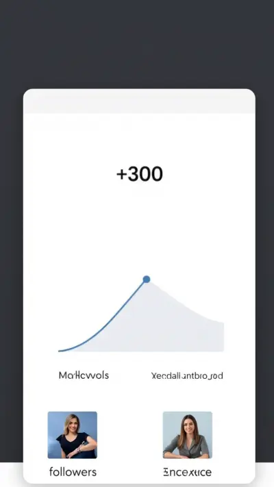 تسويق قناة تيليجرام +150 عضو في 7 ايام