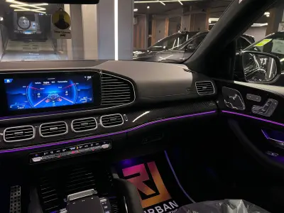 تخصصى بيع حسابات قديمه بكميات