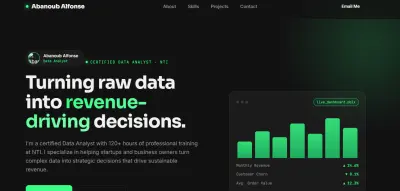 عمل داشبورد تفاعلي interactive dashboard باستخدام power bi