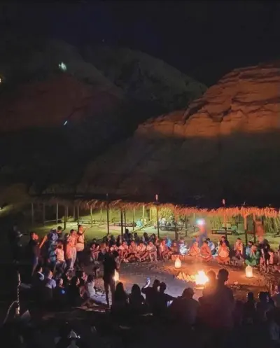 مصور فوتوغرفيه