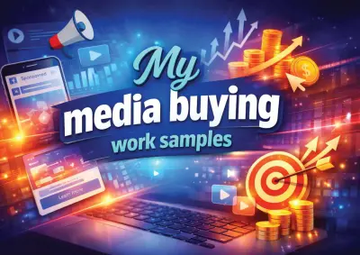 Media buying