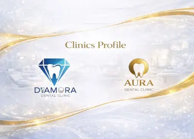 Medical Field portfolio