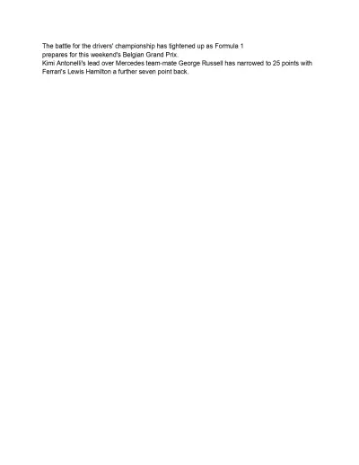ترجمه رياضيه من الانجليزي للعربي