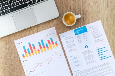 مساعد افتراضي شامل | خبير إدخال وإدارة بيانات وتنسيق ملفات    Virtual Assistant | Data Entry & Administrative Specialist