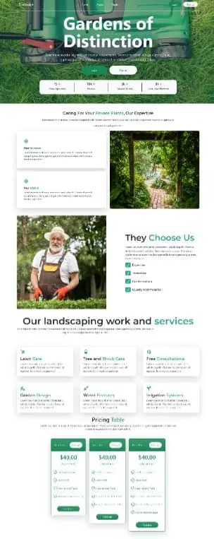 منصة EcoSculpt للتجارة الإلكترونية