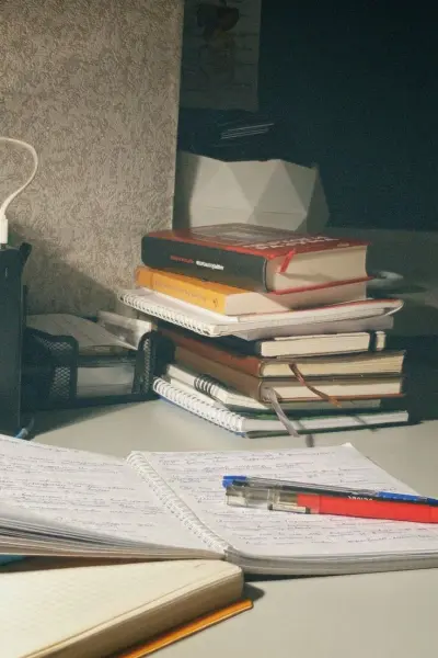 كتابة مقالات وابحاث