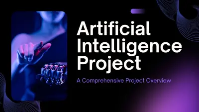 بناء نموذج ذكاء اصطناعي وتعلم الة انحدراي احترافي regression