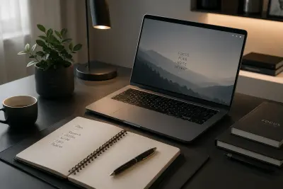 كيف تبدأ التسويق لشركتك الناشئة بميزانية محدودة؟