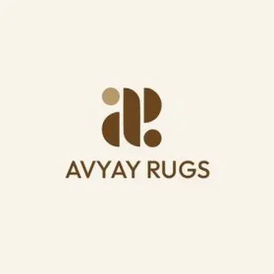 Avyay Rugs