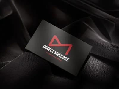 Direct message marketing agency