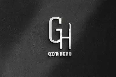Logo designs ❤❤