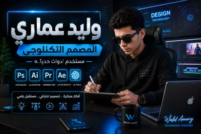 الجهاز العصبي
