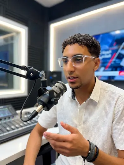 تسويق إلكتروني