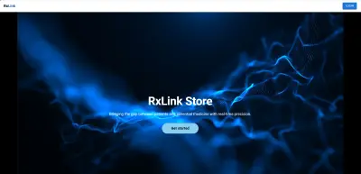 سأقوم بتصميم وتطوير واجهة موقع ويب احترافية ومتجاوبة مع جميع الأجهزة باستخدام HTML، CSS، JavaScript، وBootstrap. أحرص على كتابة كود منظم وسريع، مع تصميم عصري وسهل الاستخدام، وتحويل التصميم إلى موقع يعمل بكفاءة مع الاهتمام بتجربة المستخدم.