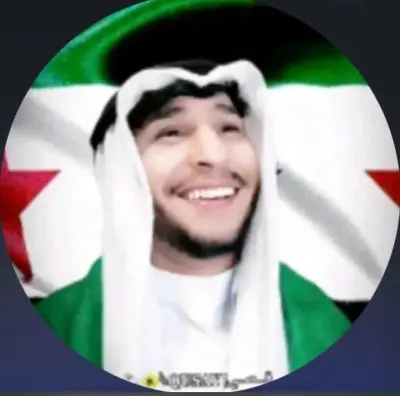 تزودمتابعون كواي