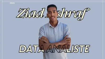Data Analyst Portfolio / Madrid Real Estate Dashboard