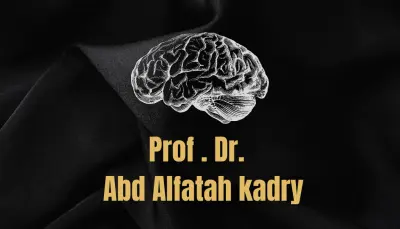 تصميم بطاقة أعمال