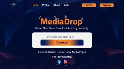 تصميم واجهة  UiUx