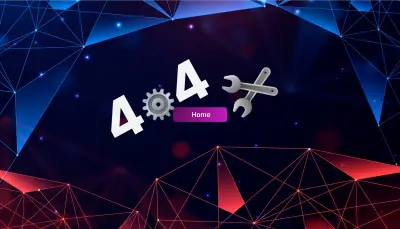 تصميم واجهه ،uiux