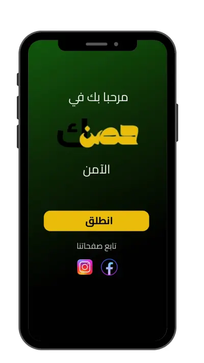 تصميم واجهه ،ui ux