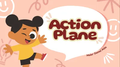 تنظيف و تحليل البيانات و تحويلها الي تقارير احترافيه