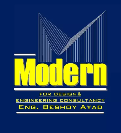 شركه هندسه