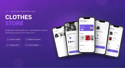 e_commerce