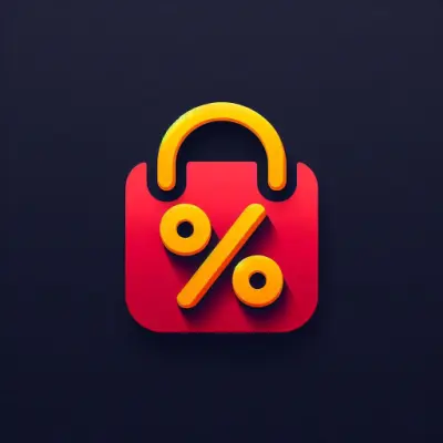 Waffar App | Flutter Developer A local e-commerce and group-buying platform connecting users with local merchants.