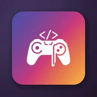 Project Name: CodePlay (Educational E-Learning App) Role: Flutter Developer