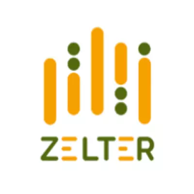 Zelter App