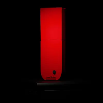 تصميم كاميرا ذكية ثلاثية الأبعاد | Smart Camera 3D Product Design