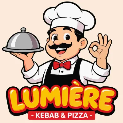LUMIÈRE Restaurant