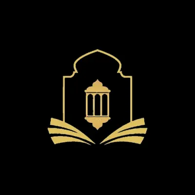 تطبيق طمأنينه