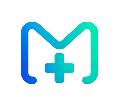 MedLink+ منصتك السريعة للدكاترة