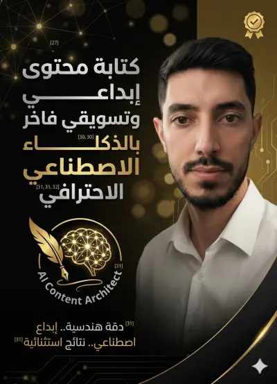 ادخال بيانات احترافي و دقيق