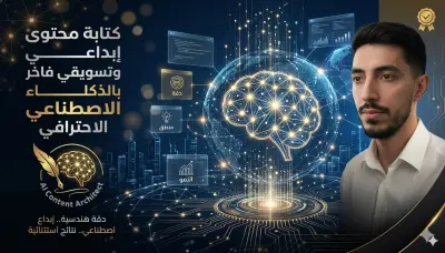 ادخال بيانات احترافي و كتابة ابداعية فاخر