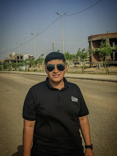 مصر _سوهاج