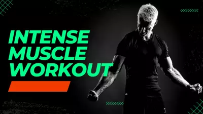 صورة مصغرة لفديوهات مواقع التواصل الاجتماعي