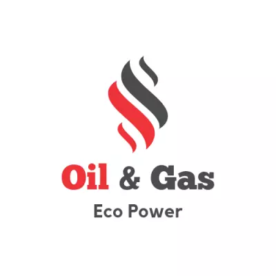 تصميم شعارات بجودة عالية