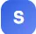 E-Commerce Website