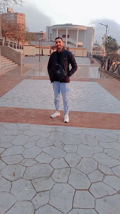 Jumia Egypt