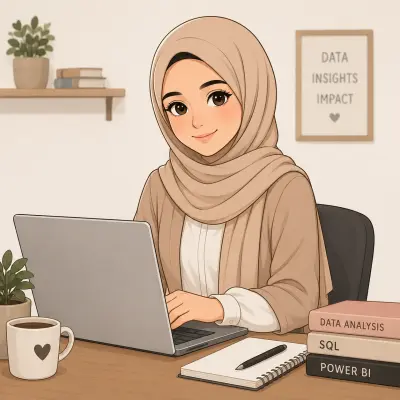 تحليل بيانات
