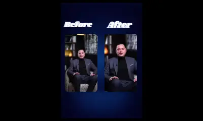 مونتاج فديو