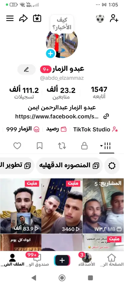 المنصوره الدقهليه