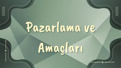 ترجمة من اللغة العربية إلى التركية