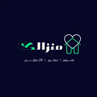 تصميم شعارات احترافية بجوده عالية.