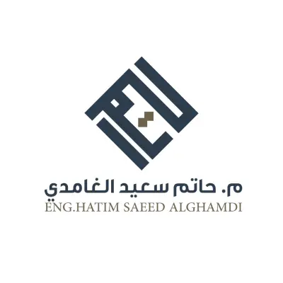 ادارة المتجر