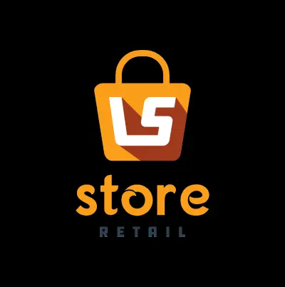 تطوير واجهات تطبيق متجر إلكتروني للبقالة (Flutter E-commerce App)